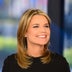 Savannah Guthrie announces 'very personal' faith-based book 'Mostly What God Does'