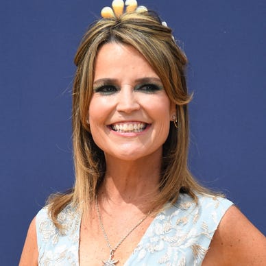 Twitter Criticizes Savannah Guthrie For Biased Interview With Sarah Sanders