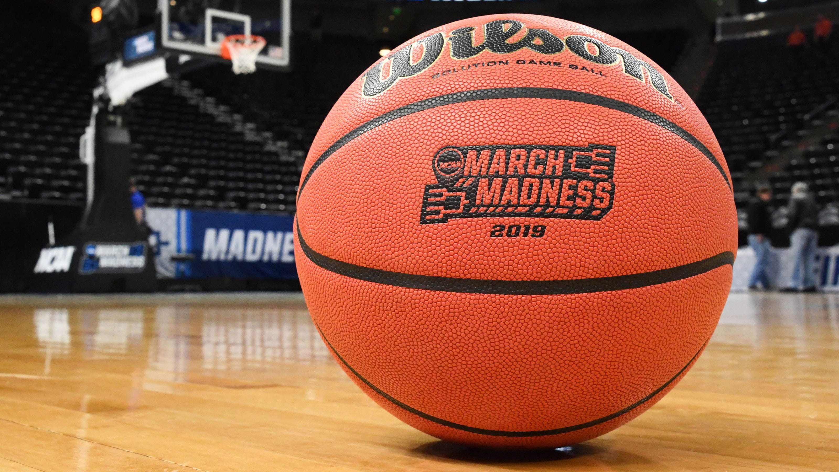 March Madness There Is One Perfect Ncaa Tournament Sweet 16 Bracket