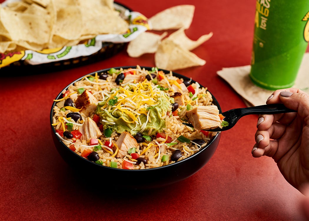 moes stack moes stack