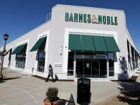 Daily Press Argus Livingstondaily Com