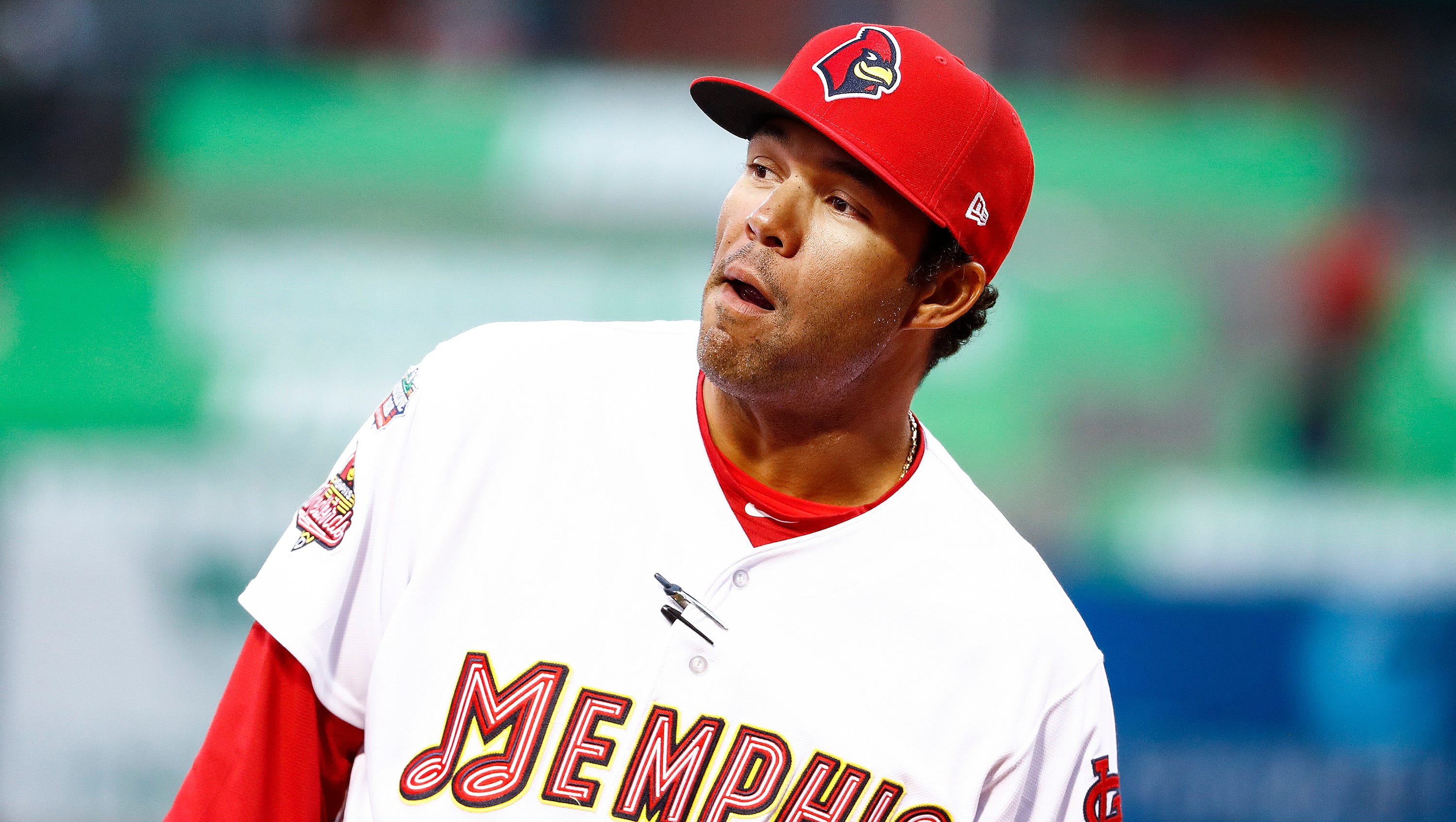 Memphis Redbirds Baseball Schedule For 2021 Announced Memphis Redbirds 2022 Schedule