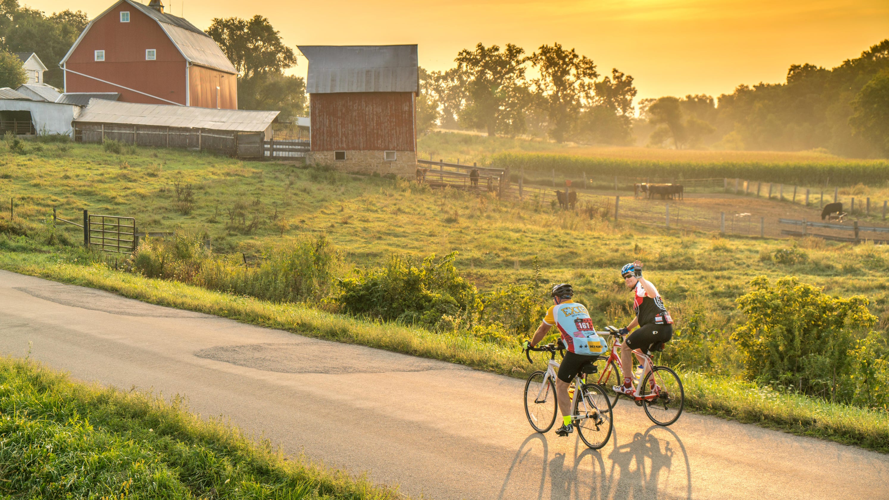 Wisconsin bicycle tours: Ride Across Wisconsin will follow a new route - 4b769ecf Bfb8 4b66 A27b 9e40a39135fb RAW2017 07326 Wisconsin bicycle tours: Ride Across Wisconsin will follow a new route - 4b769ecf Bfb8 4b66 A27b 9e40a39135fb RAW2017 07326