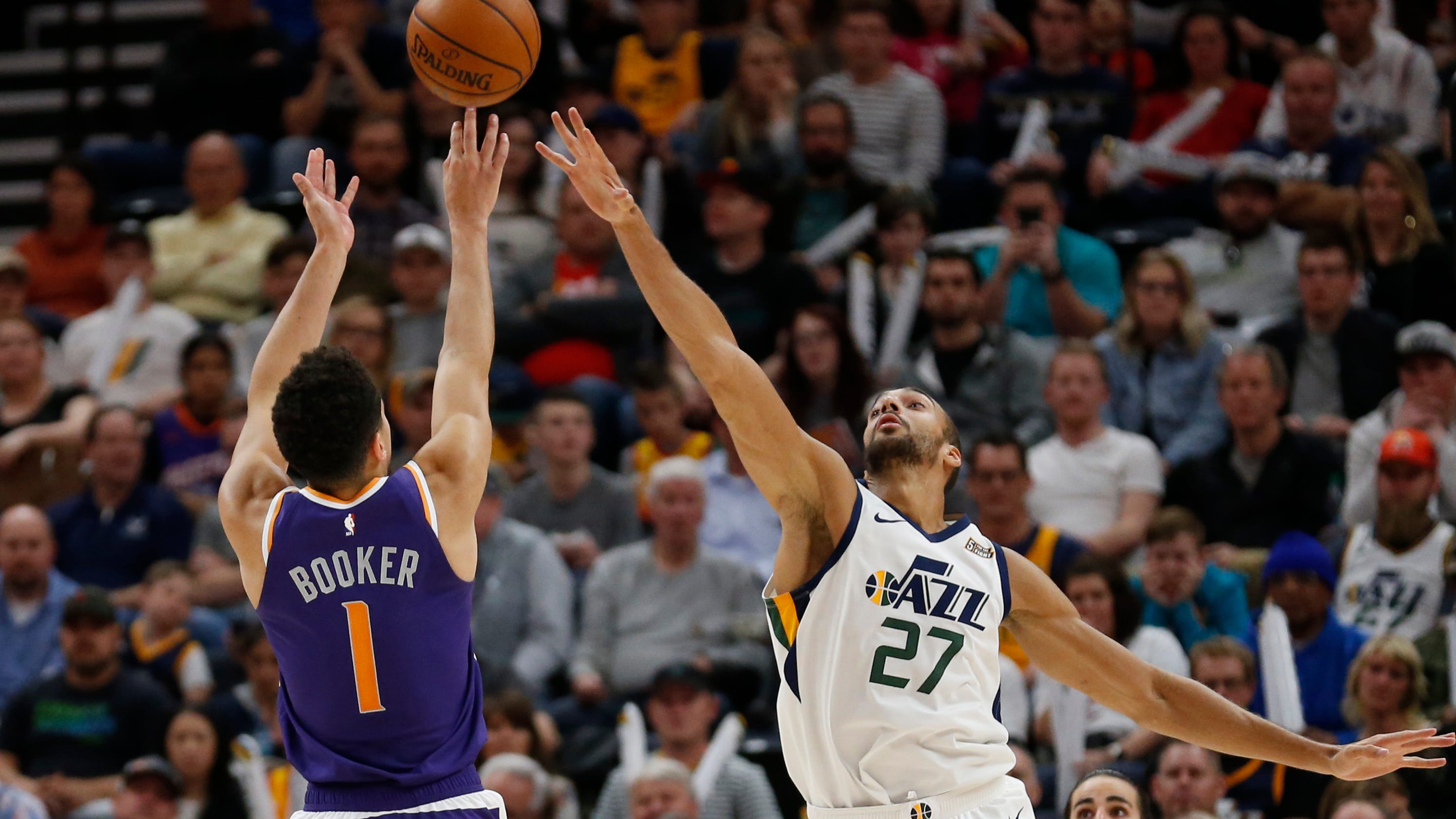 Stephen A. Smith says Suns' Devin Booker should want out, but he's wrong2987 x 1680