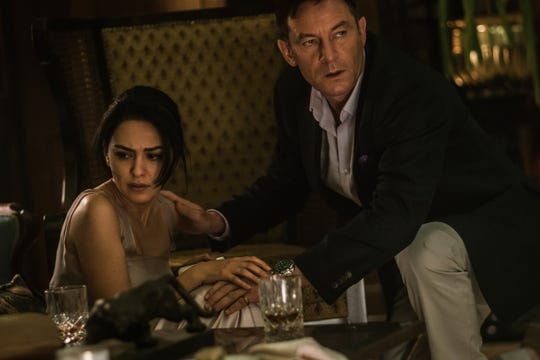 Image result for hotel mumbai