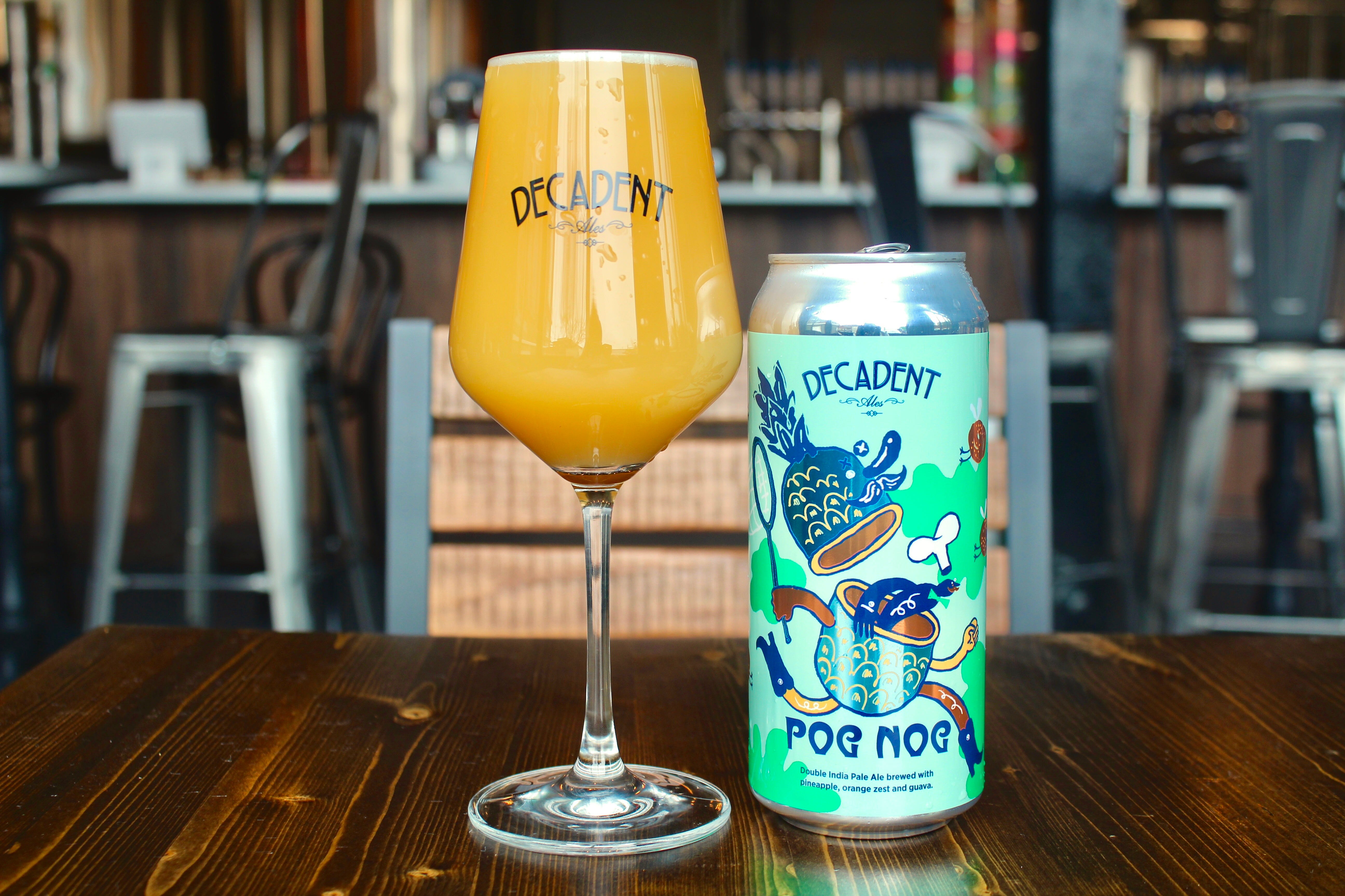 8 Hudson Valley Craft Beers To Sample This Spring 8 Hudson Valley Craft Beers To Sample This Spring