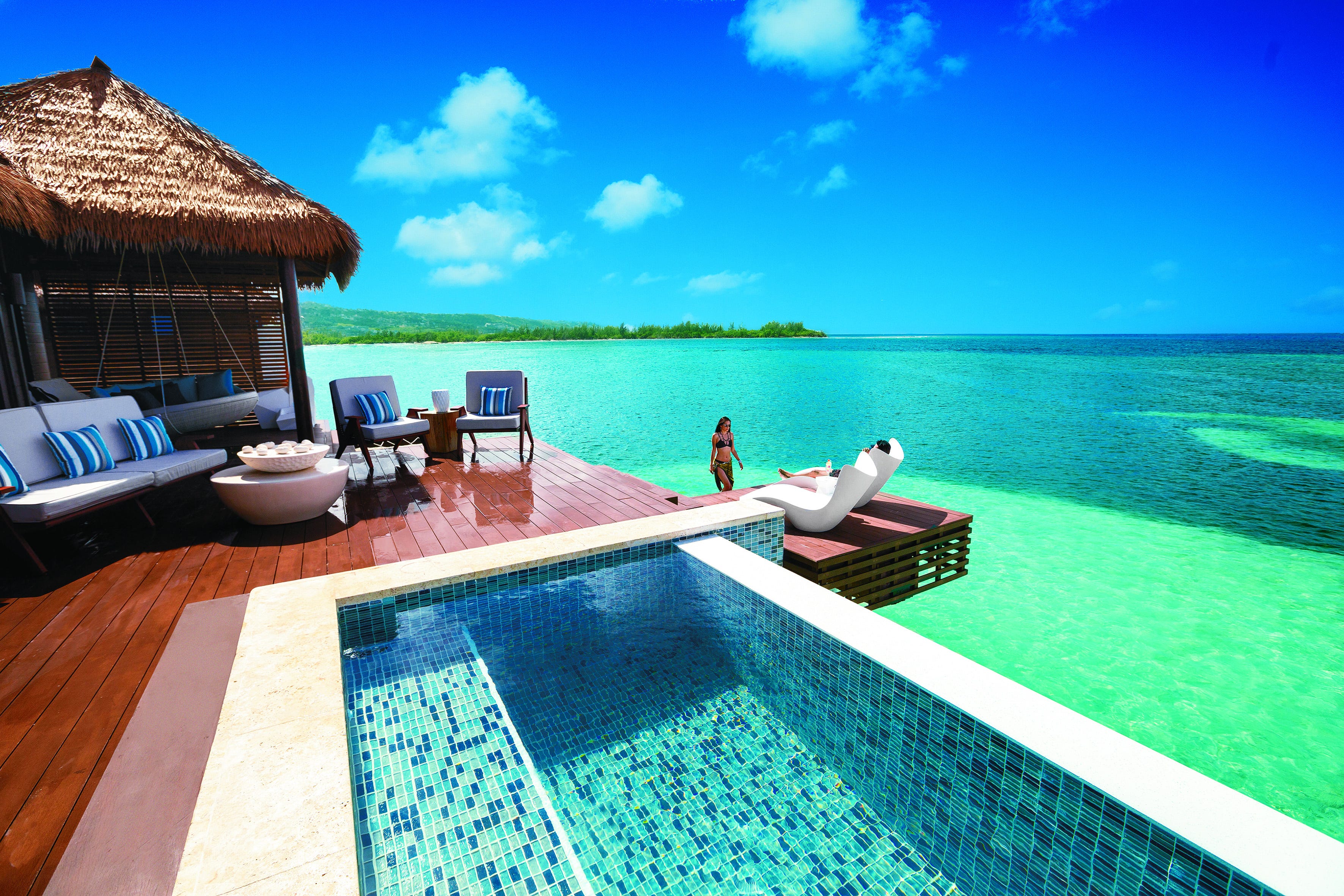 Top Vacation Destinations in the US: Find Your Perfect Getaway