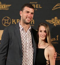 Sports: Latest News, Photos, Videos, Info, Buzz and more ...