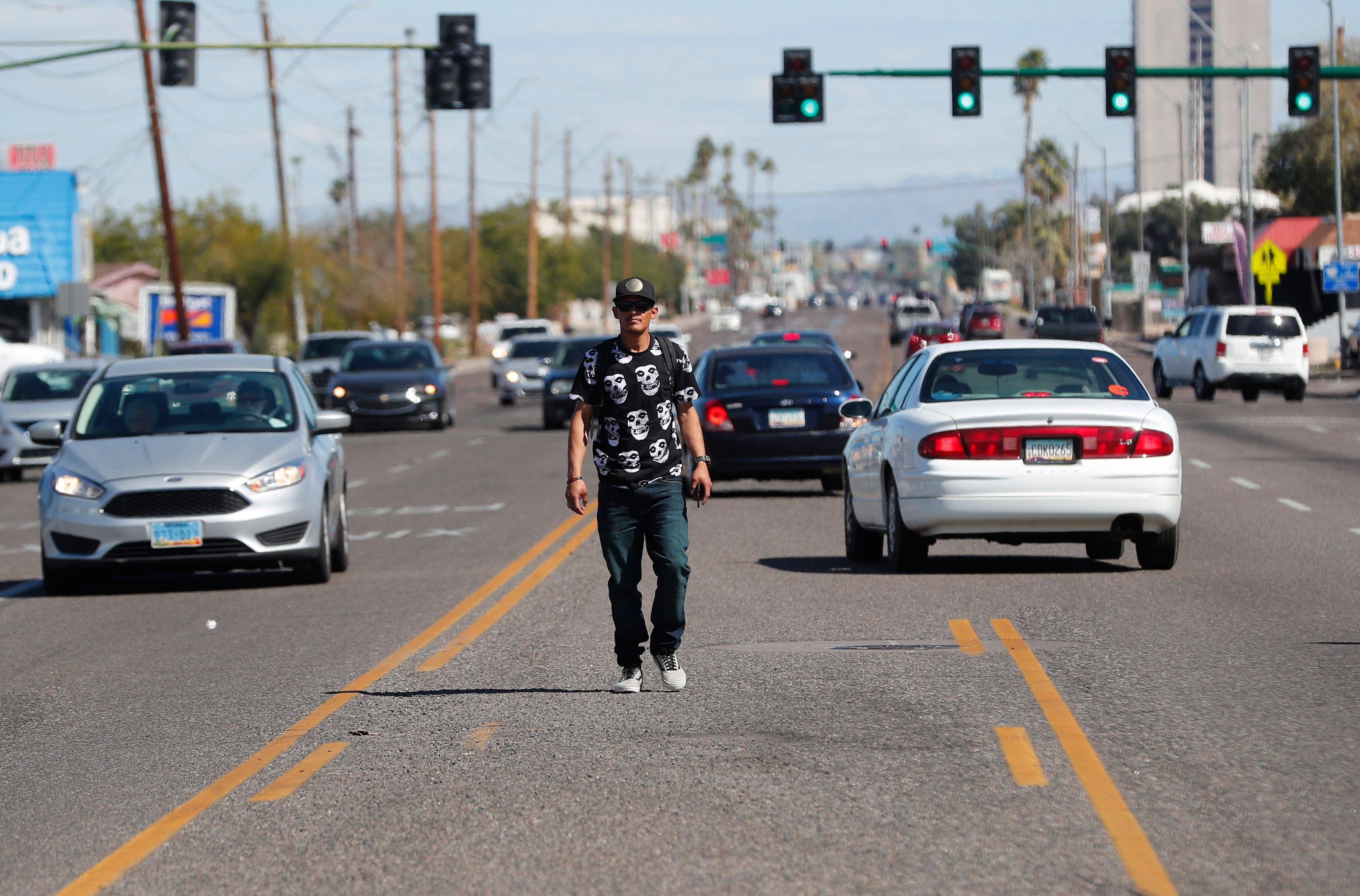 recent deaths in phoenix az recent deaths in phoenix az