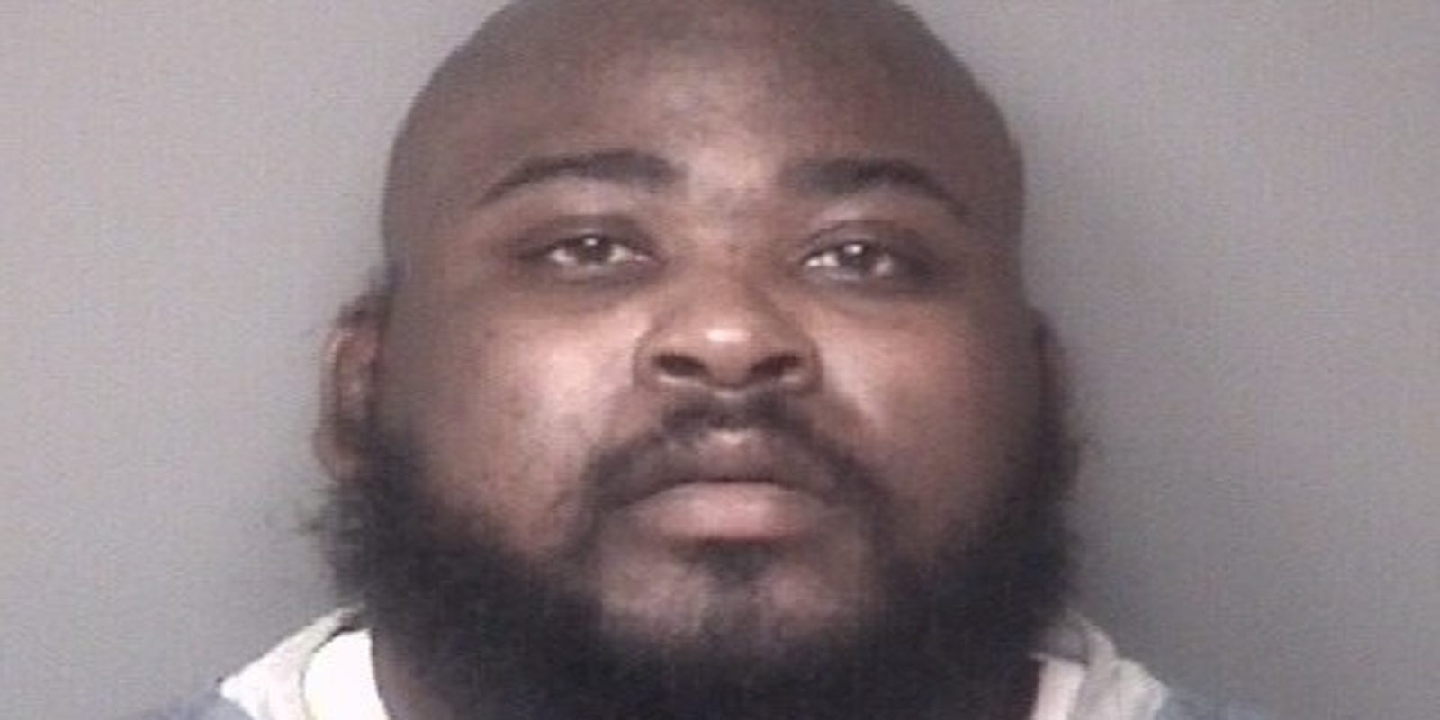 Man whose DNA linked him to 4 sex assaults in Dubuque sentenced to 40