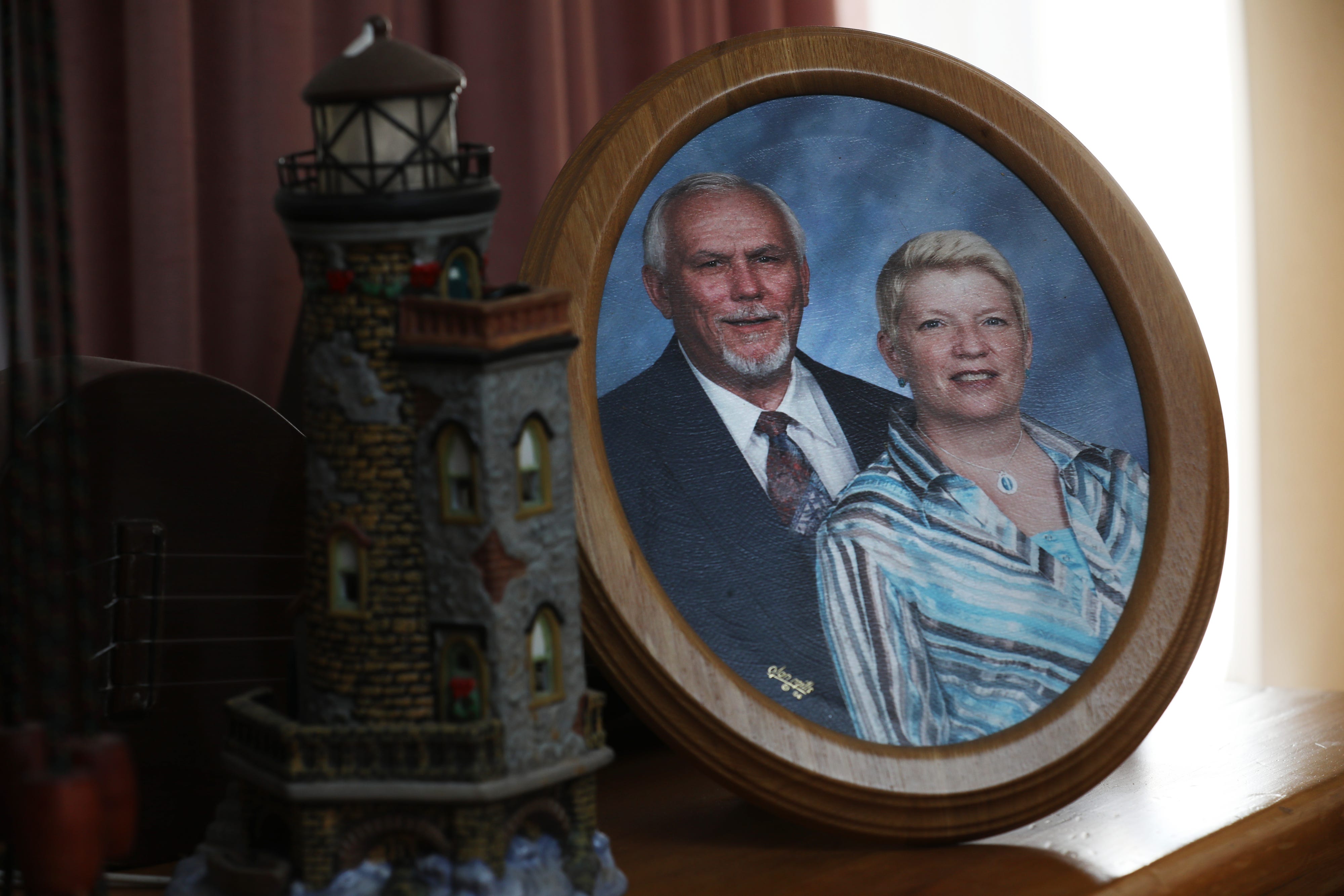 Harley-Davidson's 15-year battle to hide flaw in Electra Glide bikes