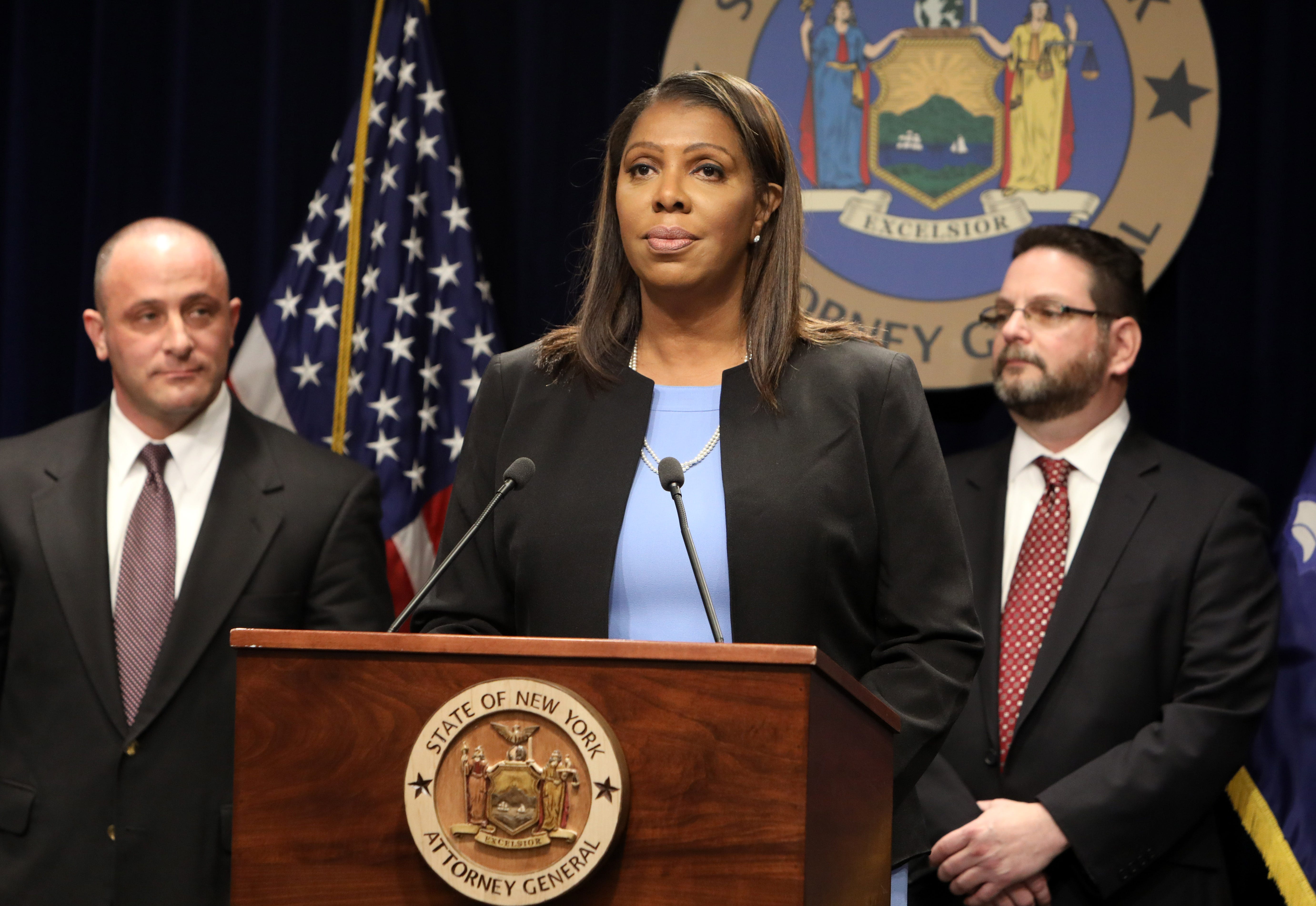 What you need to know about Purdue Pharma, Sackler family