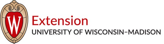 UW Extension