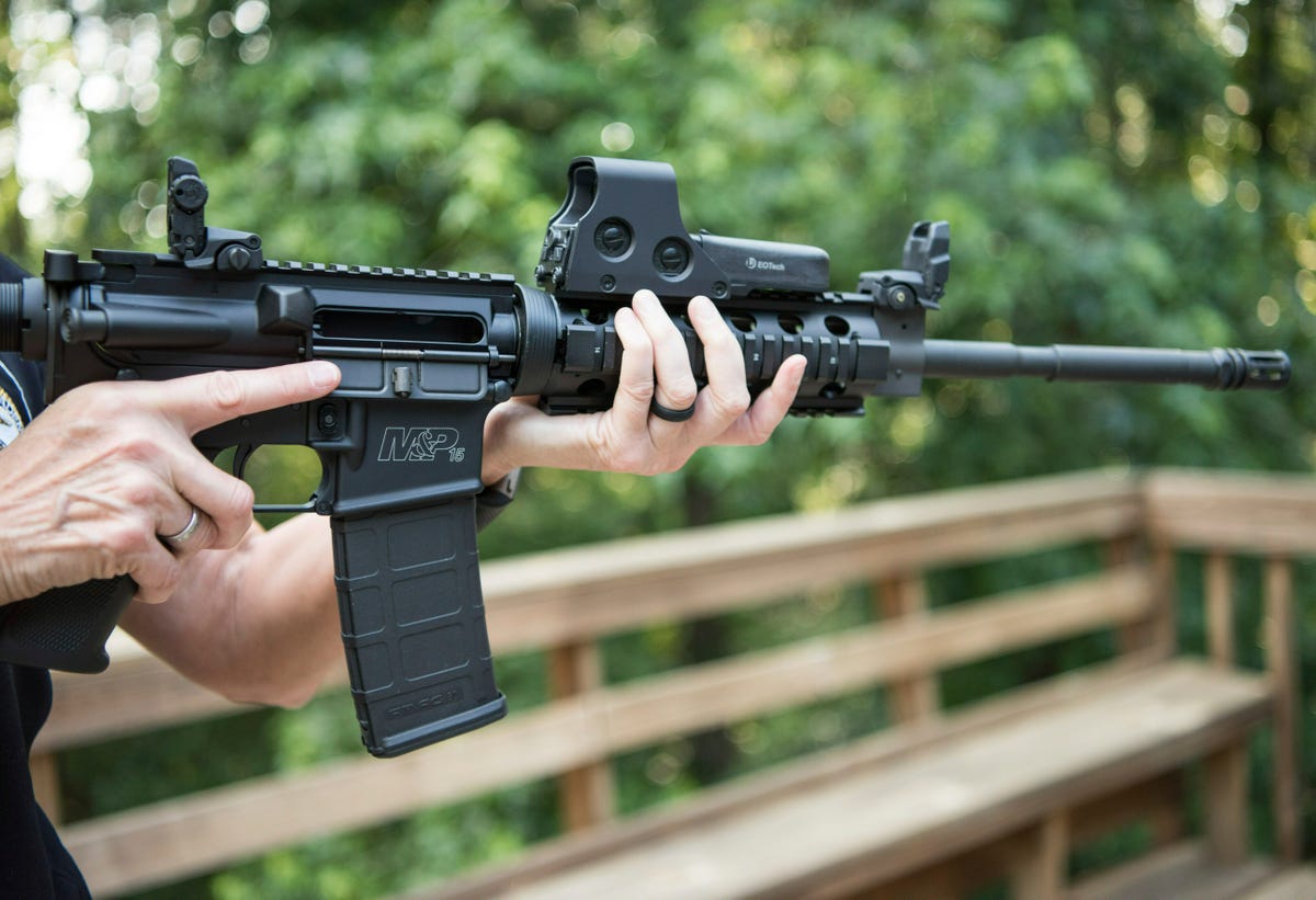 Ct Legal Assault Rifles Ct Legal Assault Rifles