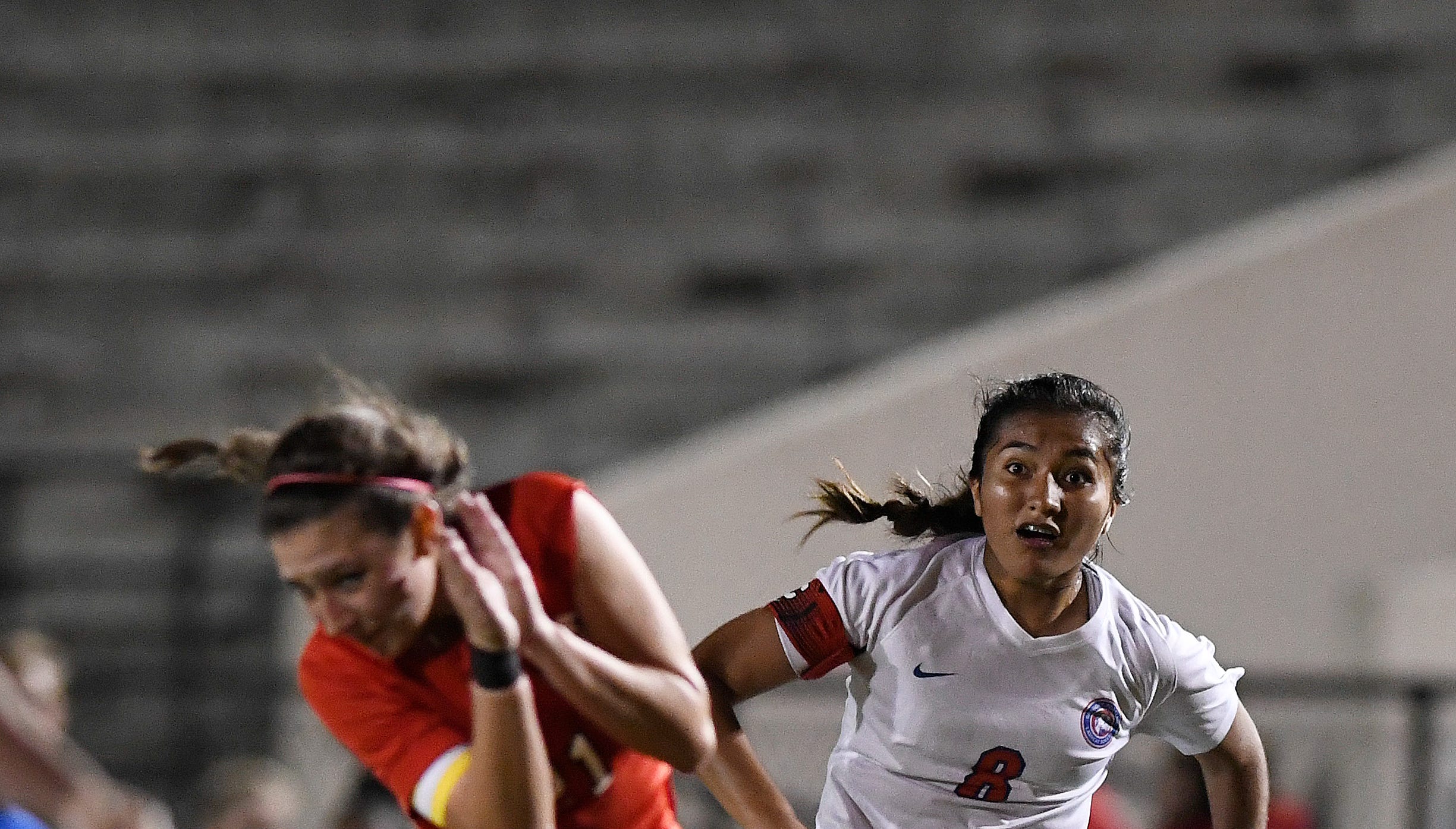 High School Soccer Playoffs Start Baseball Softball Continue High School Soccer Playoffs Start Baseball Softball Continue