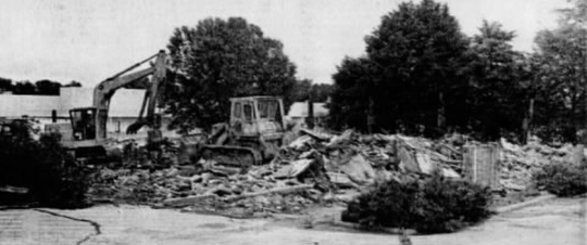 The 41 Restaurants Des Moines Diners Miss The Most