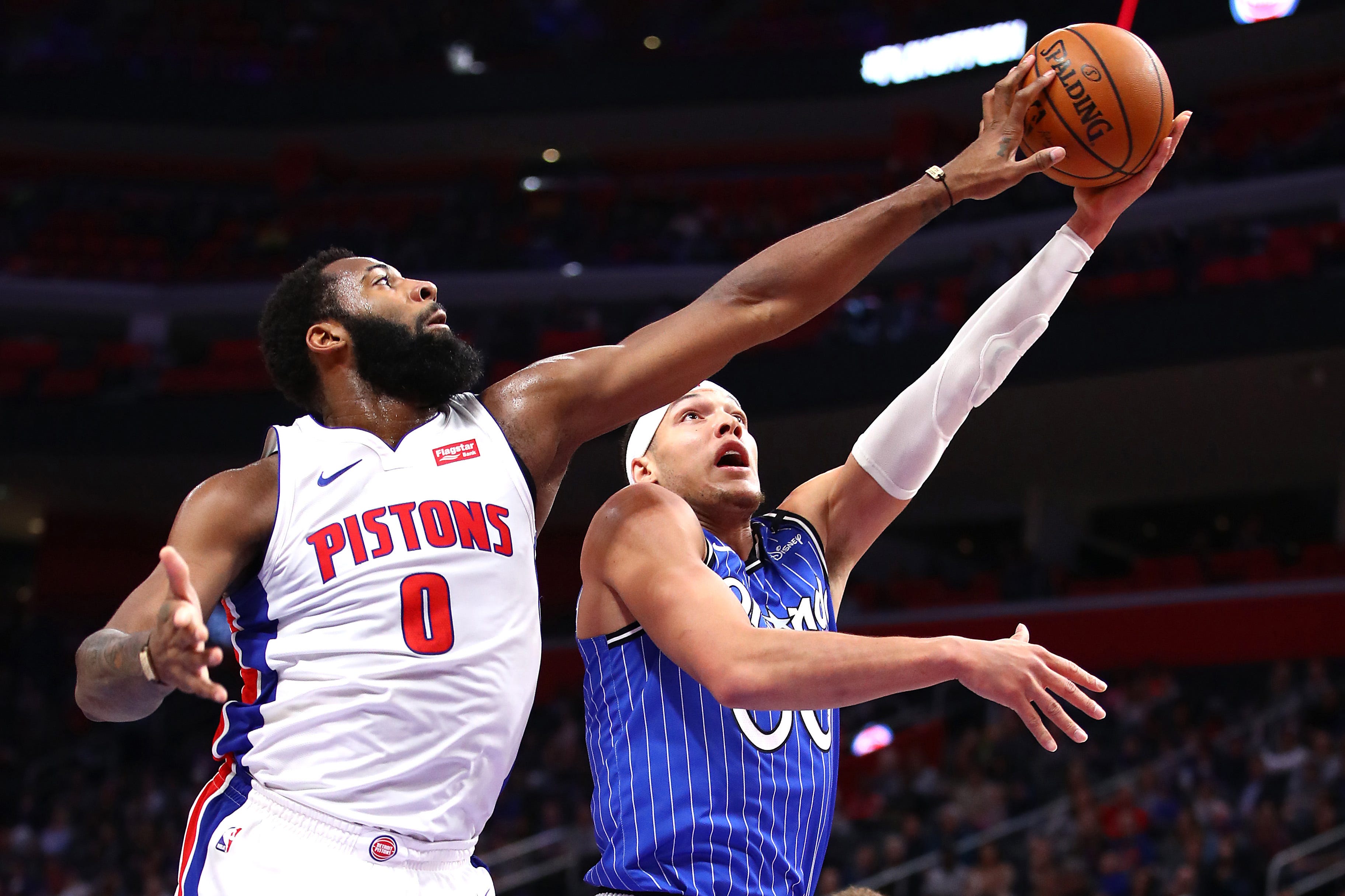detroit pistons roster detroit pistons roster