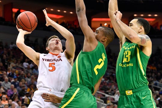 March Madness What You Need To Know About Saturday S Elite Eight