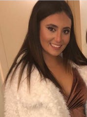 Samantha Josephson, a 21-year-old University of South Carolina student, was found dead in Columbia, S.C.