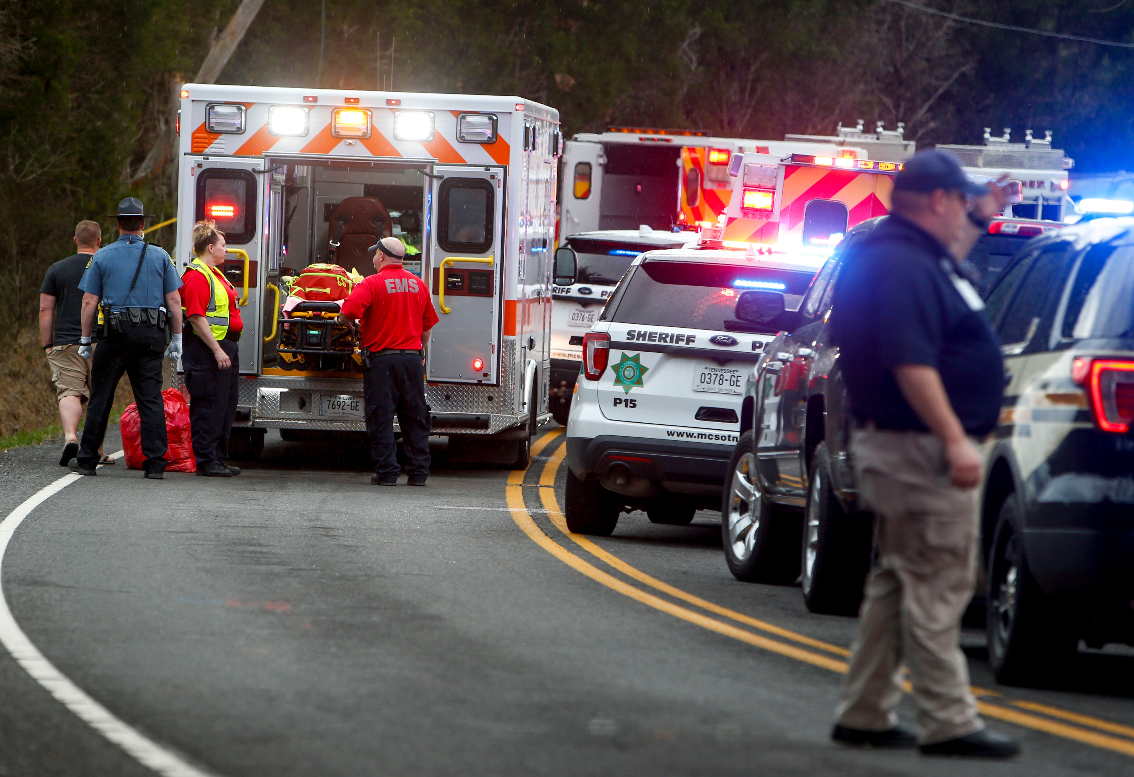gary-perry-demoted-ems-captain-files-overtime-lawsuit-against-county