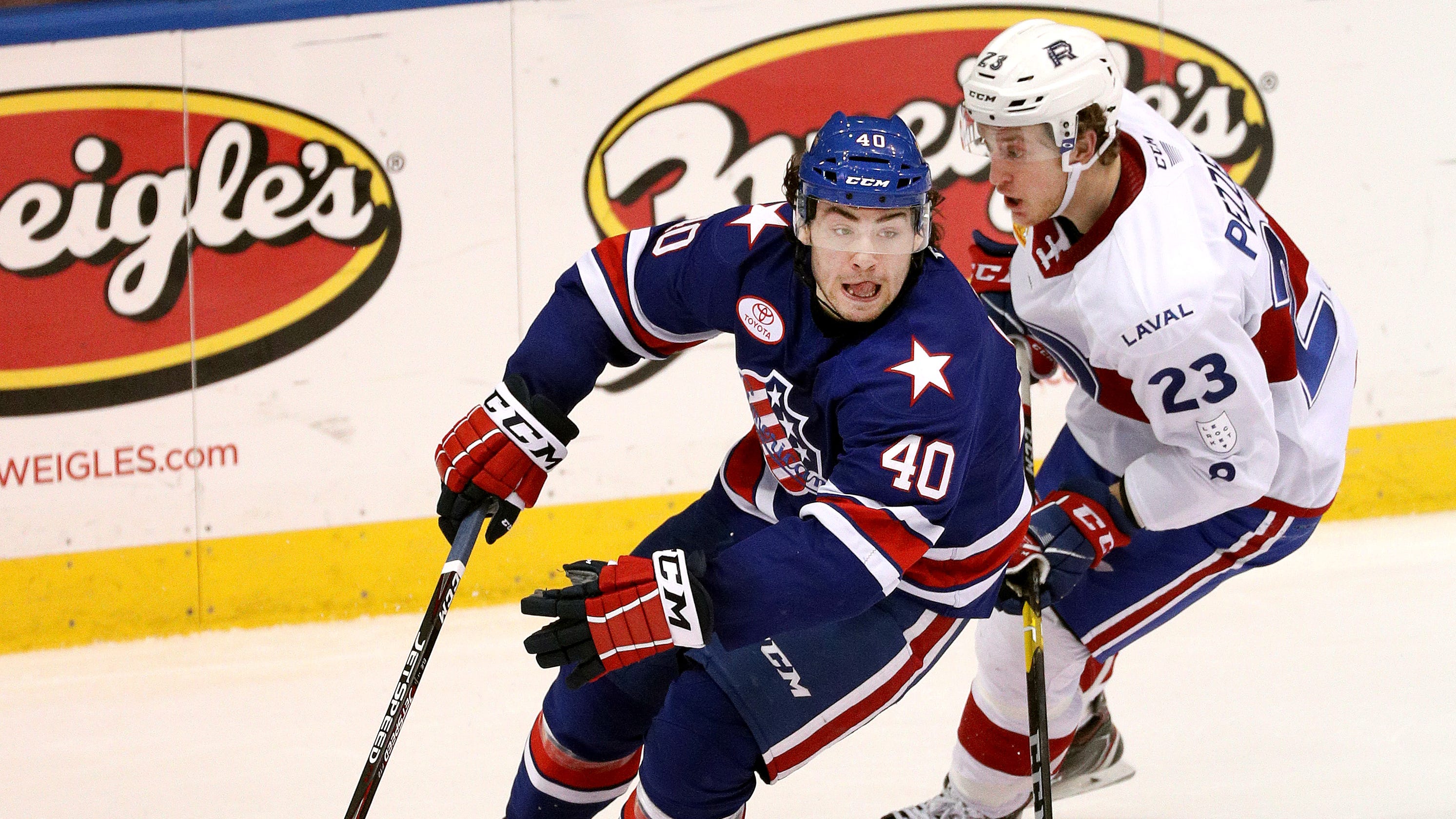 Amerks playoffs 2019 schedule, tickets and how to listen Amerks playoffs 2019 schedule, tickets and how to listen