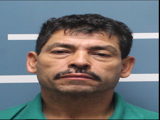 Armed Tulare County man threatened to kill neighbors, deputies