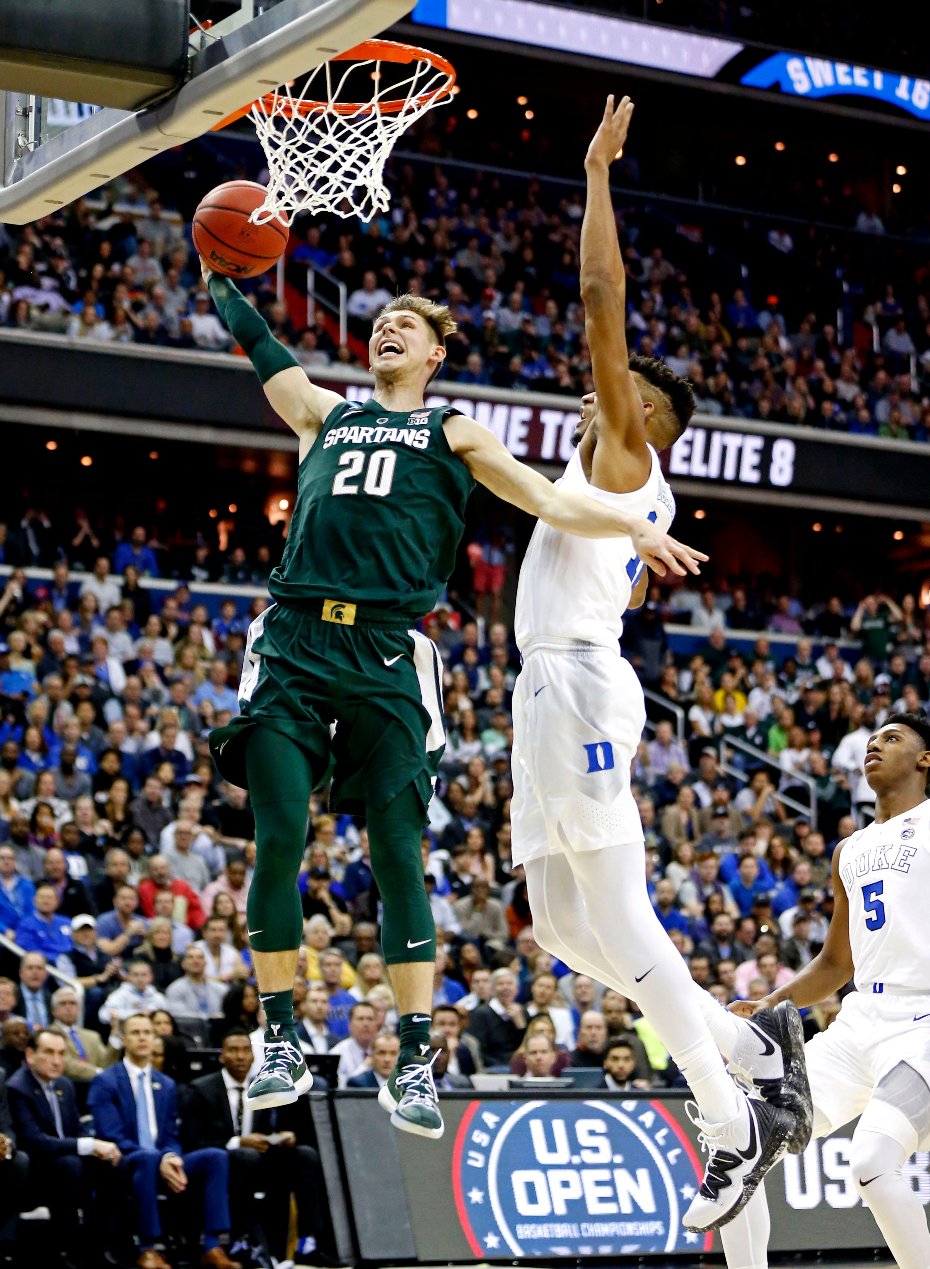mcquaid dunk
