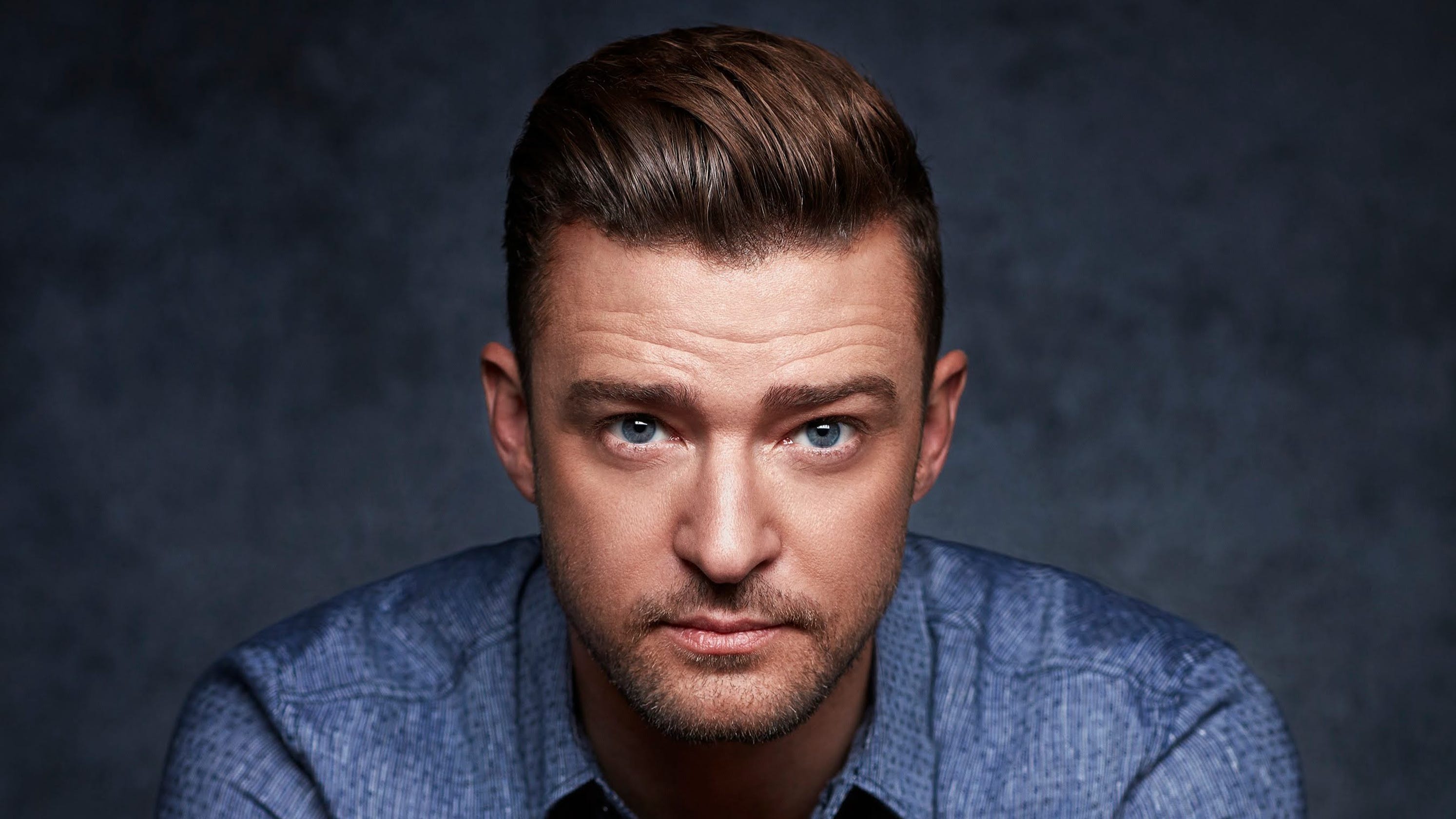 Justin Timberlake in Indy: What you need to know