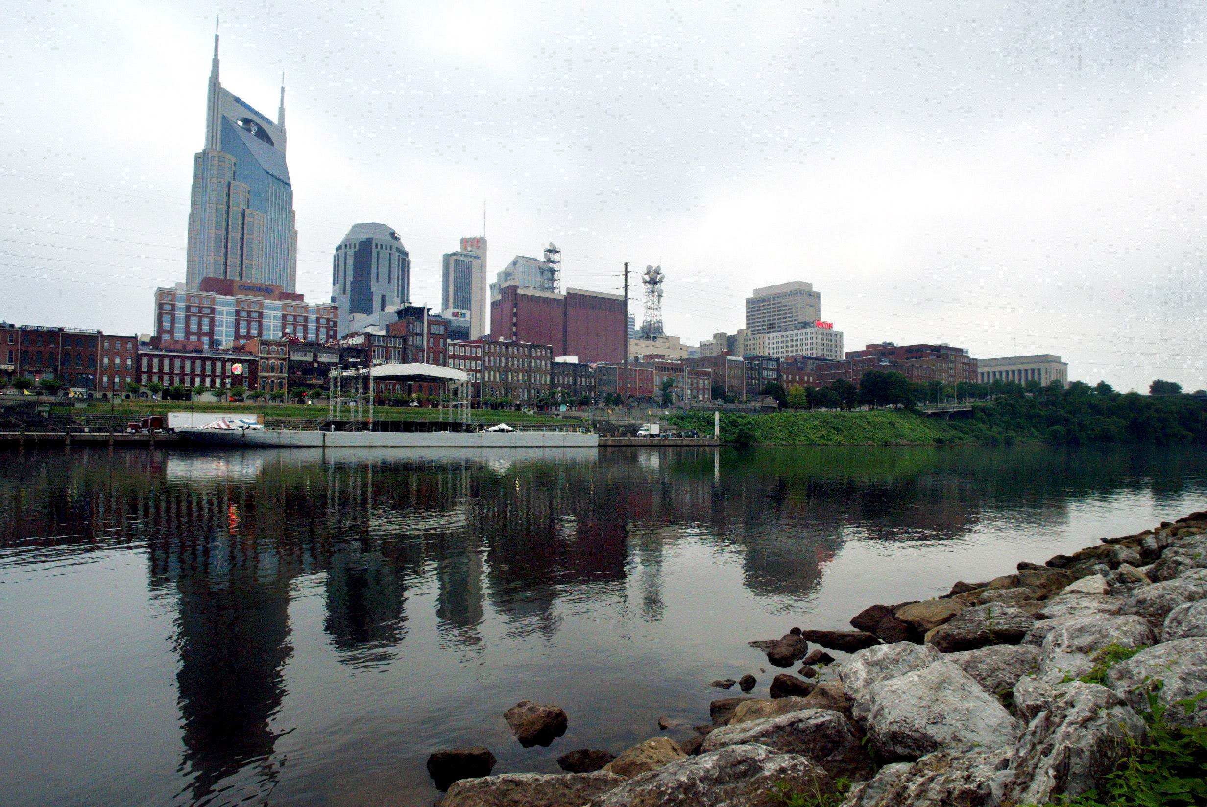 nashville weather may 2022 nashville weather may 2022