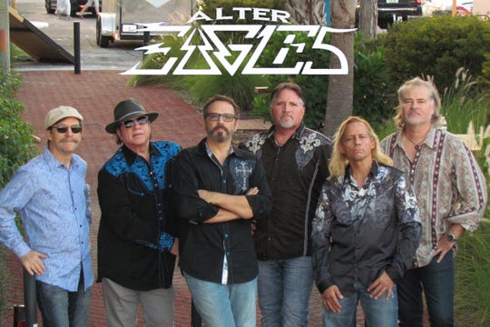 Two Naples Hotels Hosting Summer Concerts In Next Few Months