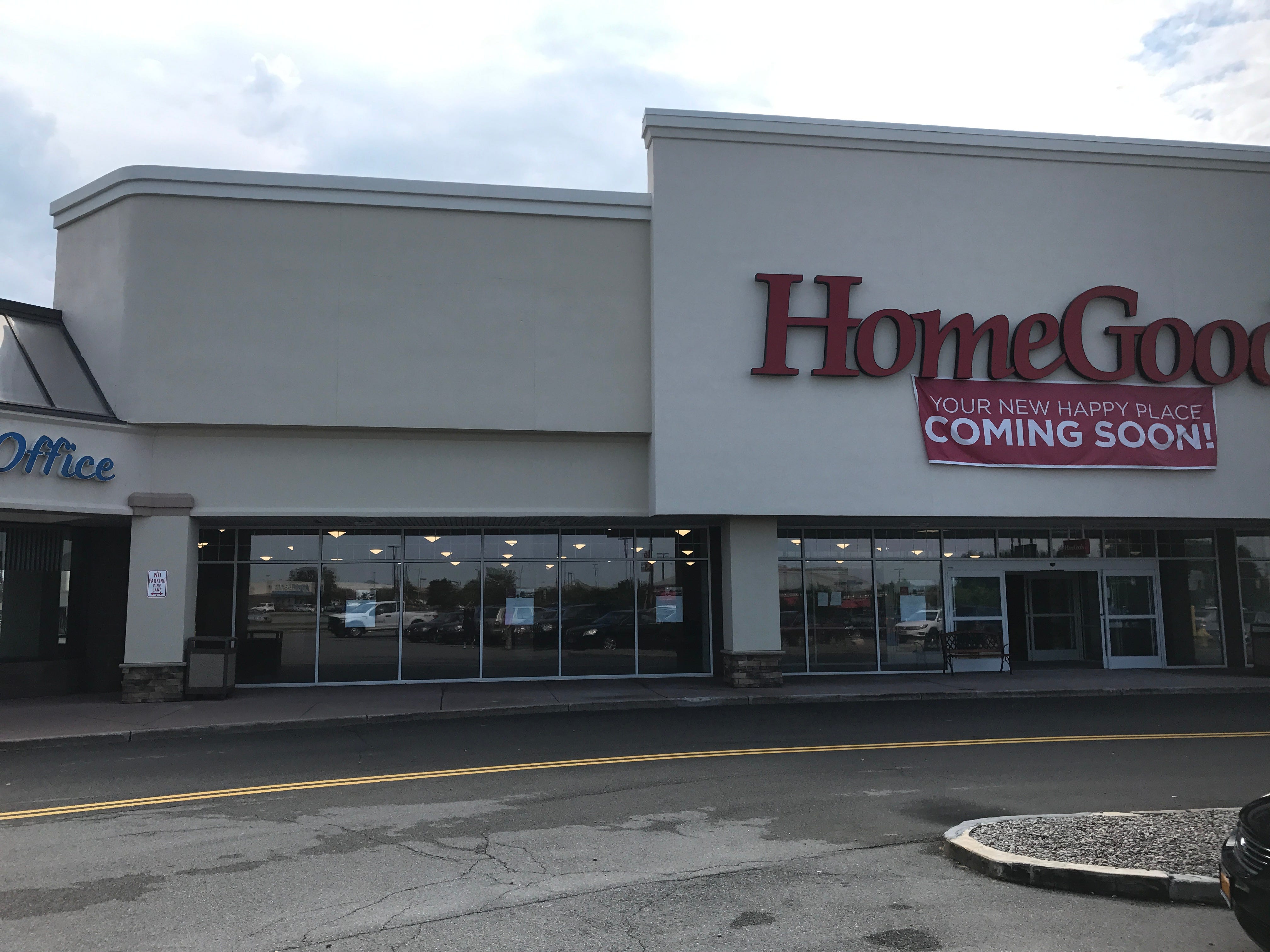 Ashley Furniture Store Greece Ny