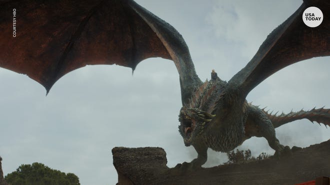 game of thrones hodor height 101 game of thrones hodor height 39