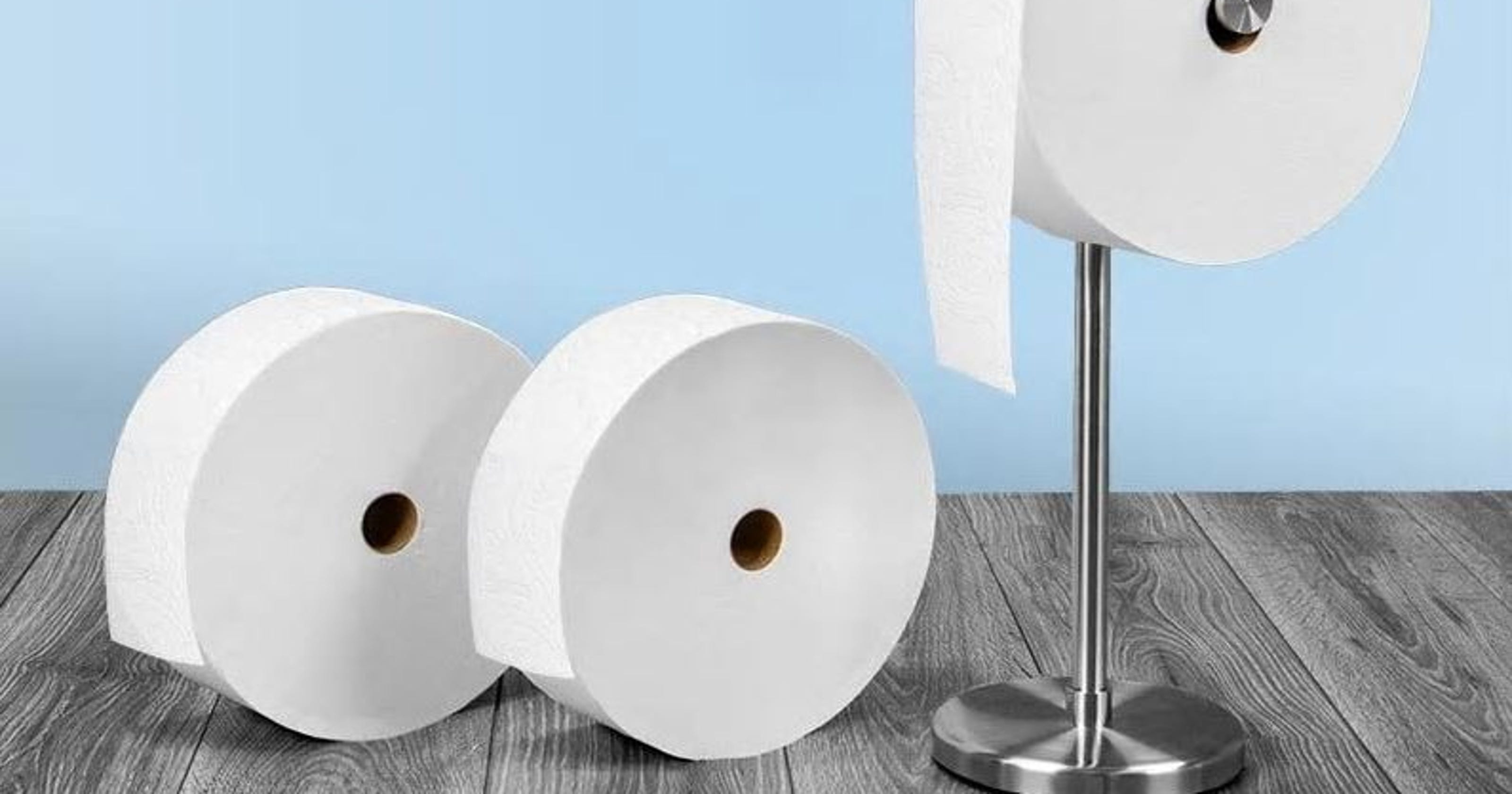 charmin-forever-toilet-paper-weighs-up-to-2-pounds-and-last-a-month