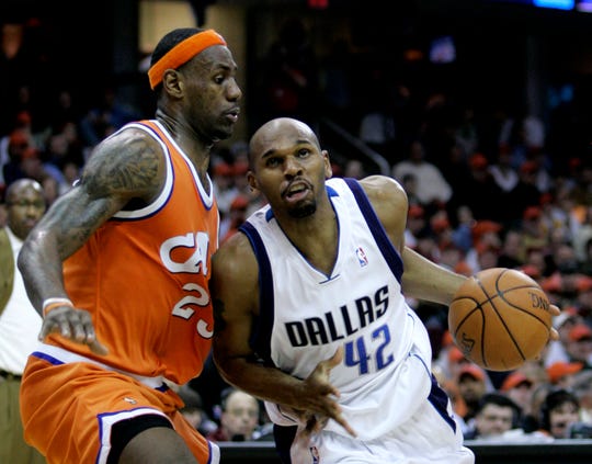 jerry stackhouse ile ilgili gÃ¶rsel sonucu