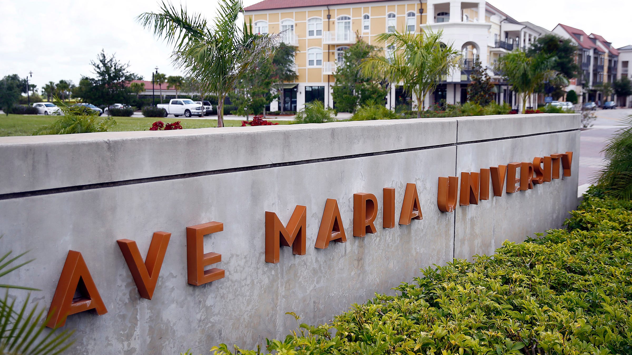ave-maria-university-settles-in-weeks-after-welcoming-students-back