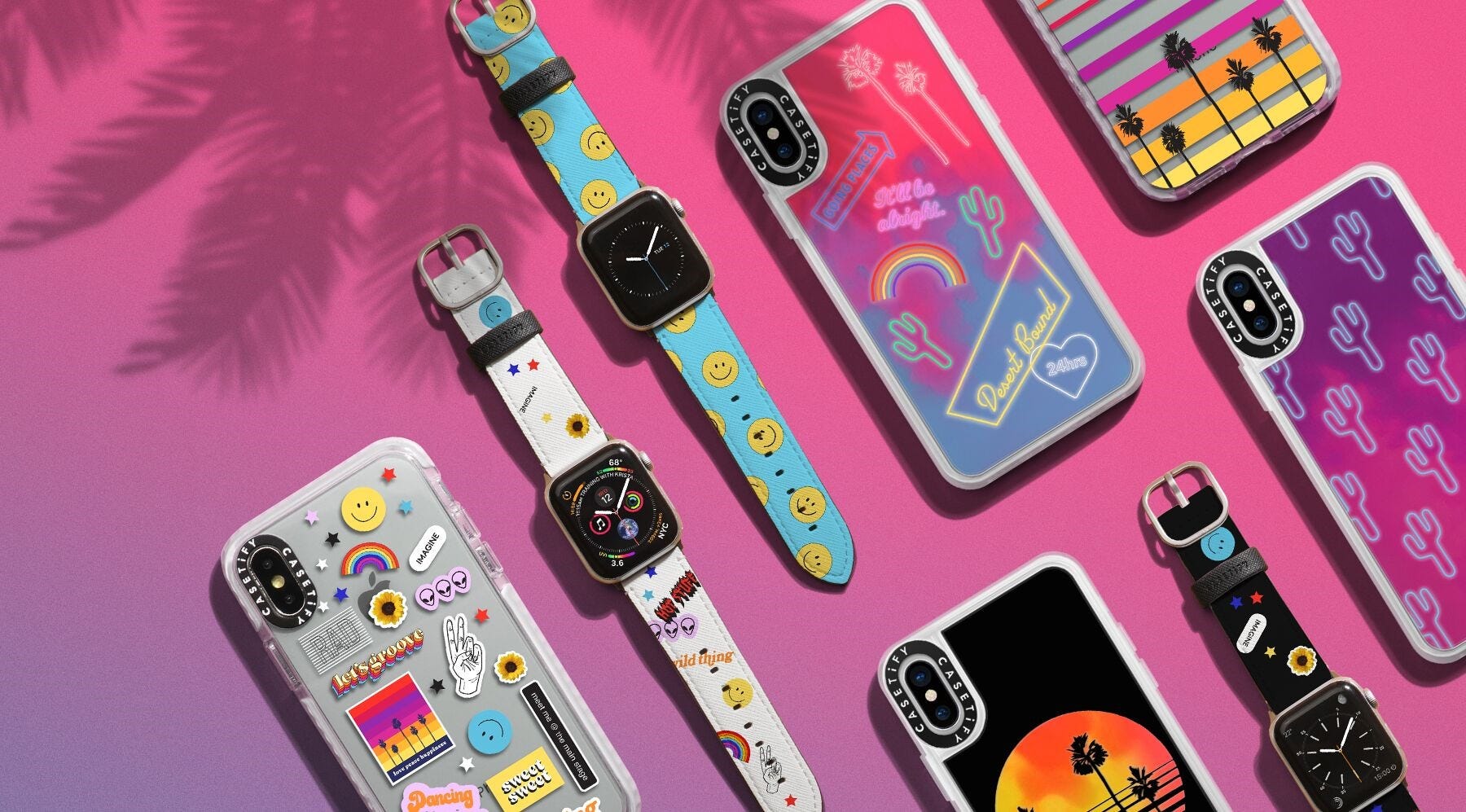 Coachella survival guide 13 musthaves for the music festival