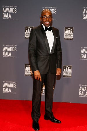 Paris Dennard, conservative political commentator, claims Arizona State University intentionally released an investigation into misconduct to damage his reputation. He is seeking $9.9 million to settle the dispute.