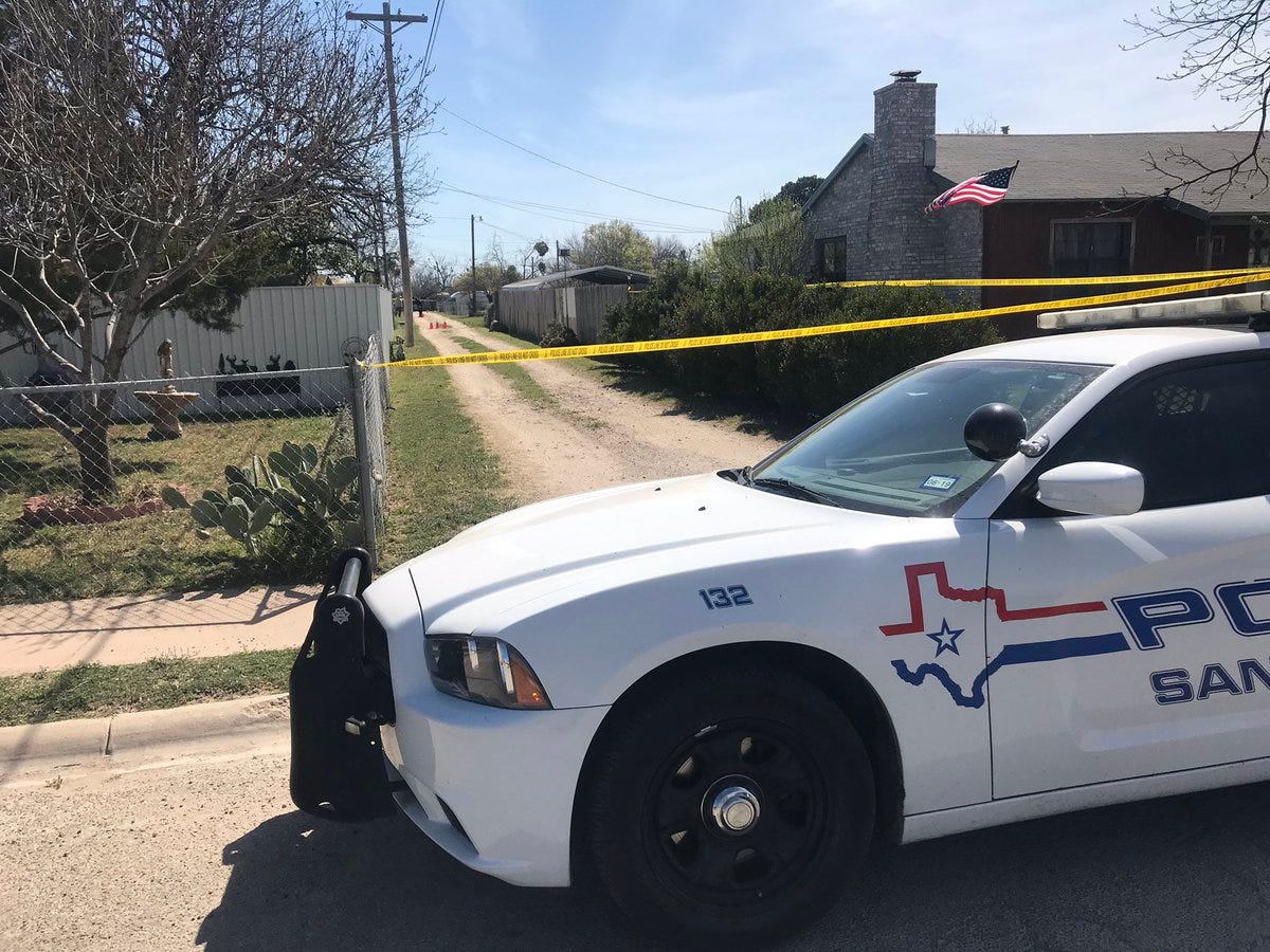 arrest records san angelo arrest records san angelo