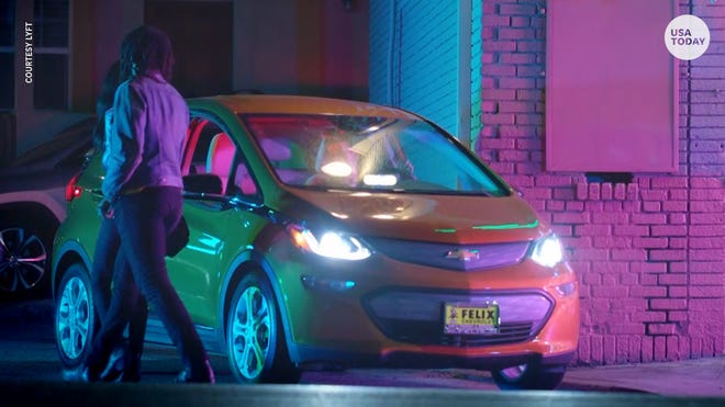 Vomit Leads To New Mexico Uber Shooting In Albuquerque