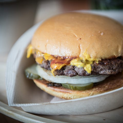 Long known as a hotbed of hand crafted foods,...