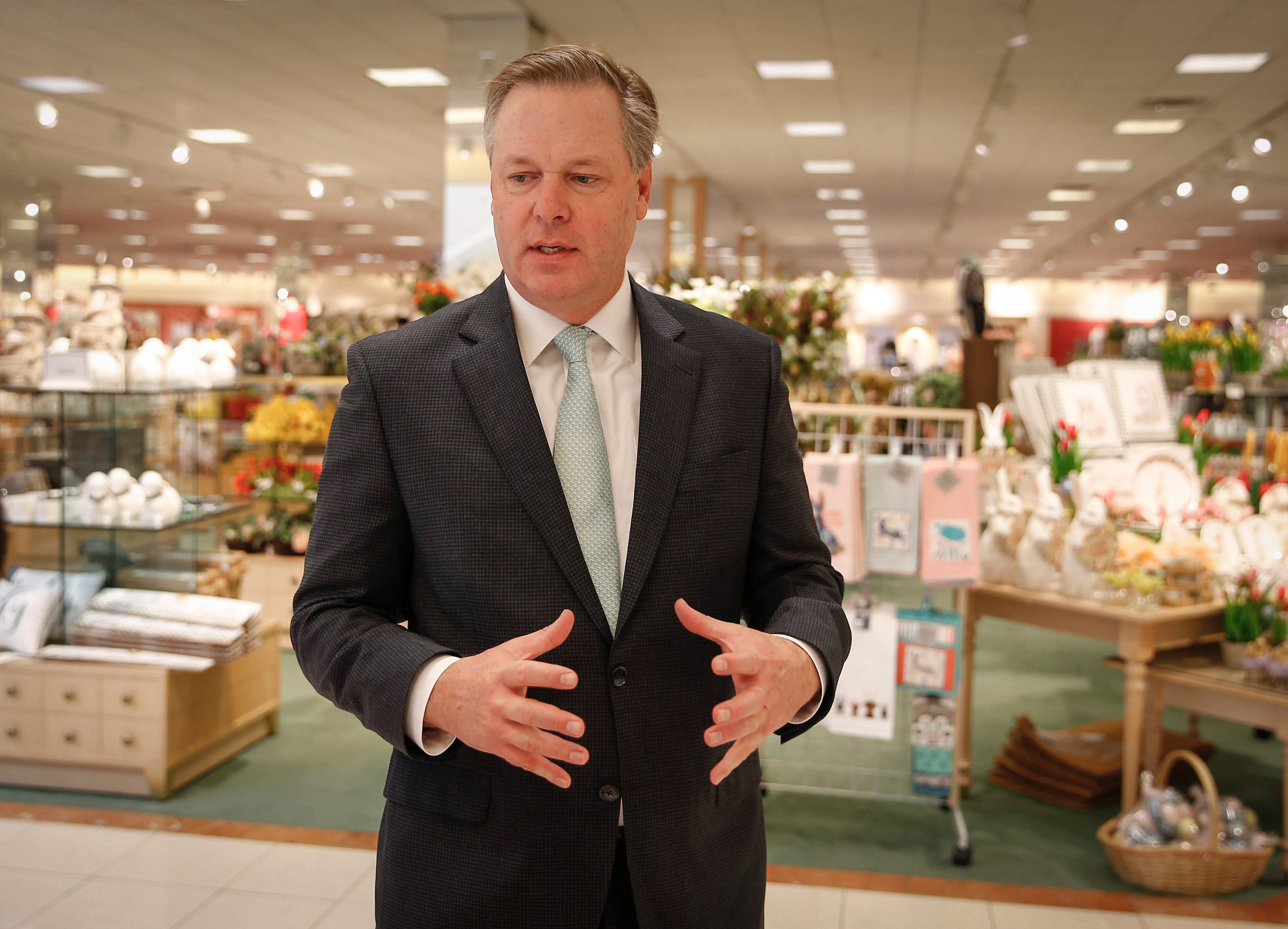 christmas jumper dress