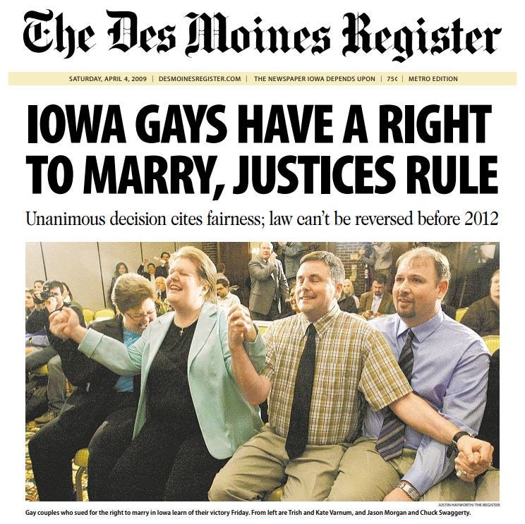 समलैंगिक सम्बन्ध डेटिङ साइटहरू