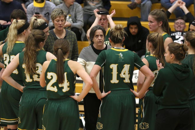 St Norbert College Athletics Move To New Conference