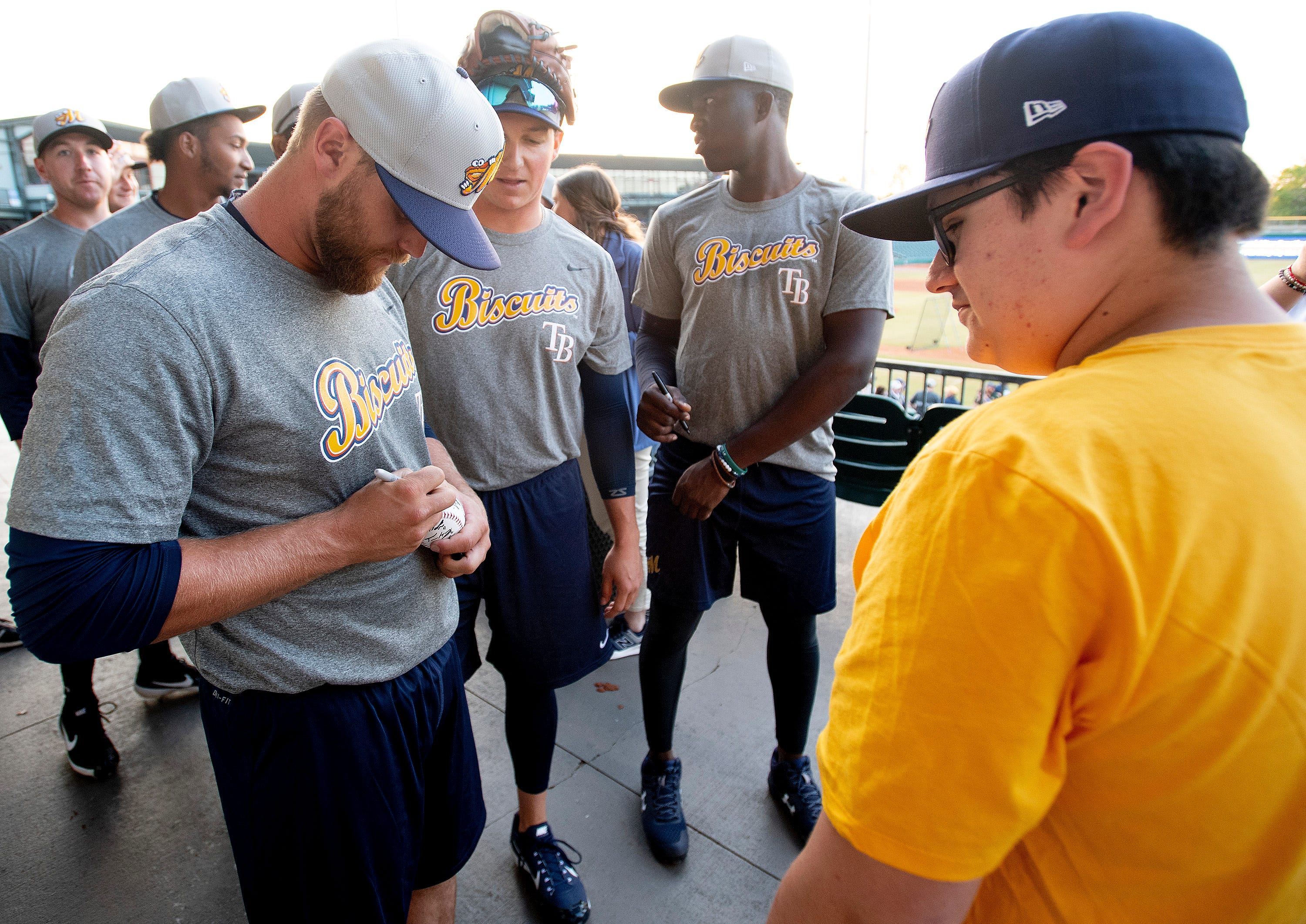 montgomery biscuits t shirt