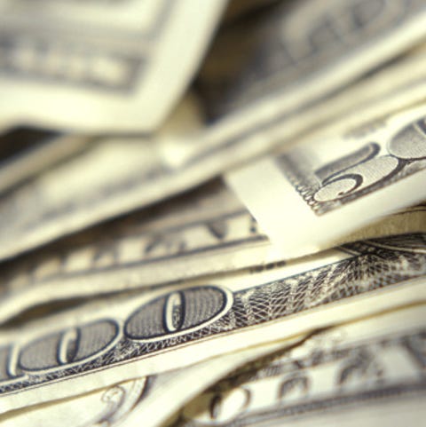 Workplace 401(k)-style plans could be expanded to...