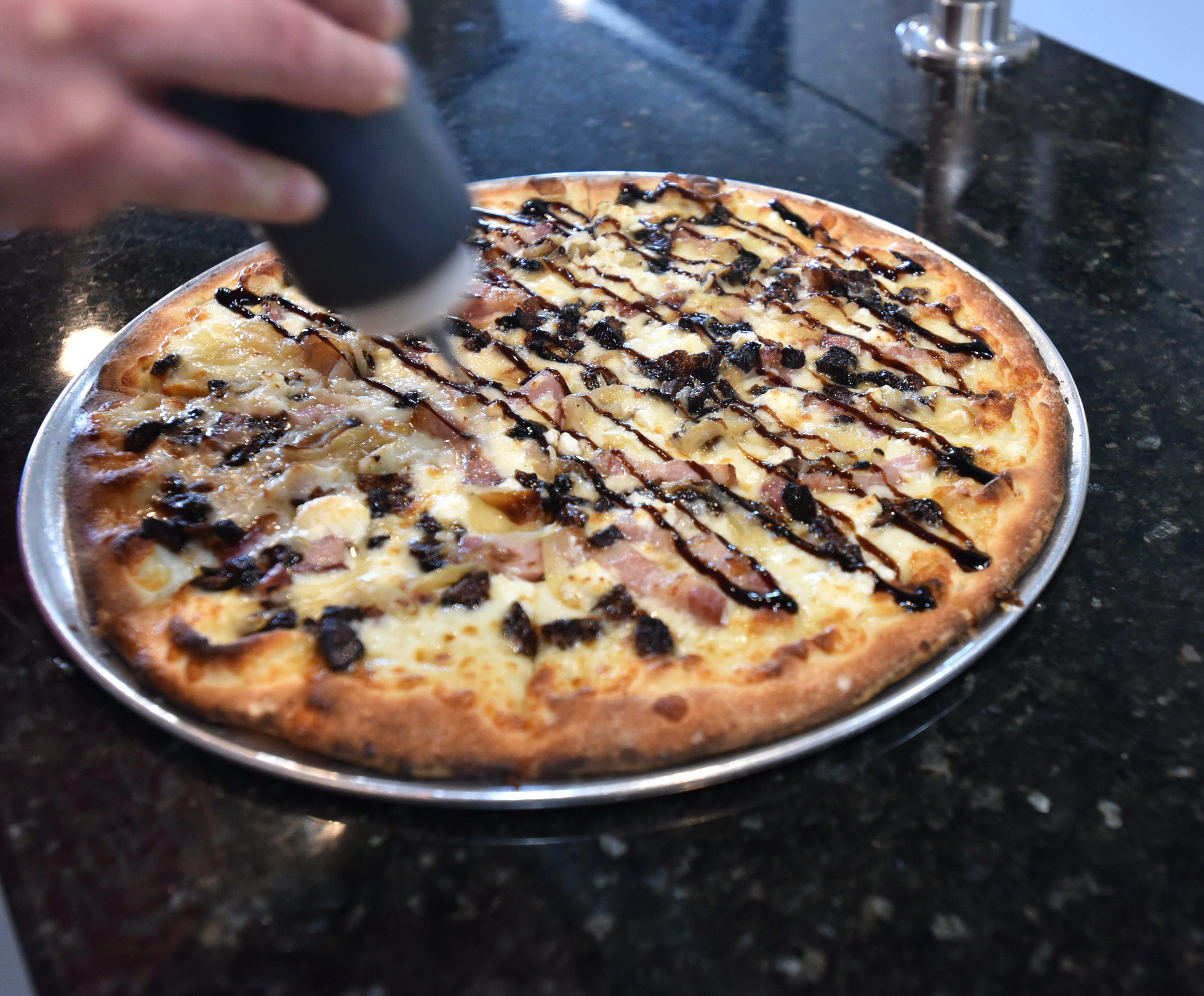 pig and fig los alamos daily post