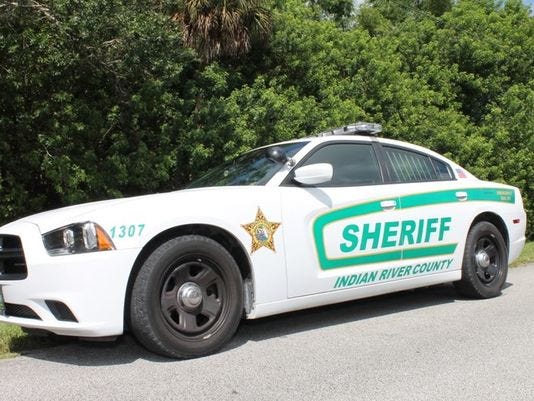 A special magistrate will hear the wage dispute between the Indian RIver County Sheriff and deputies.