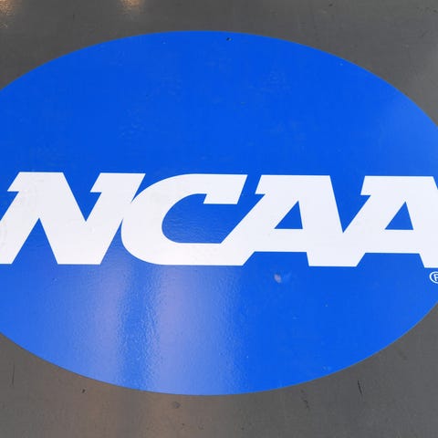 The NCAA continues to fail when it comes to addres