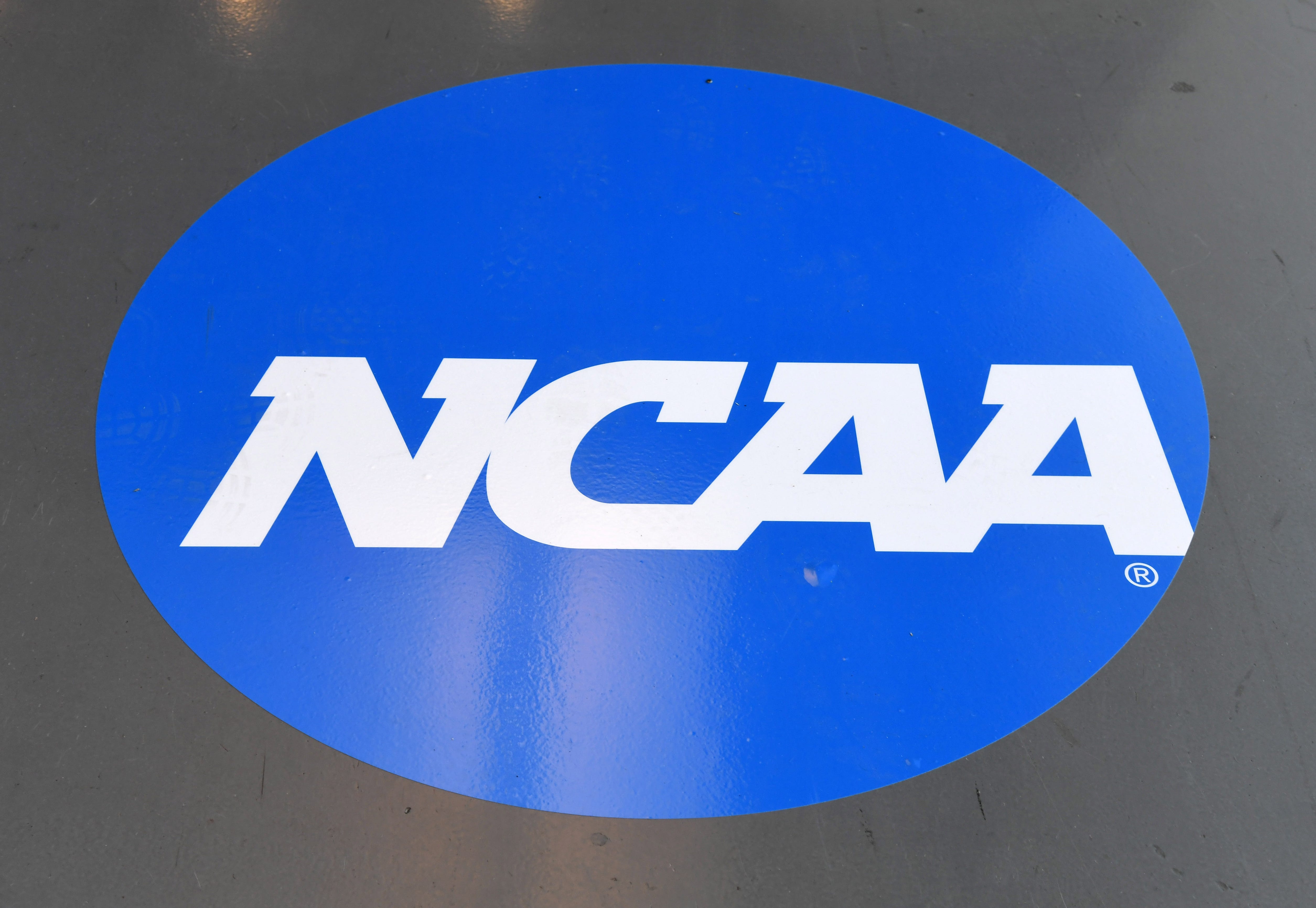 Ncaa Lawsuit Over Athletes Images Likeness Puts Big Money At Stake