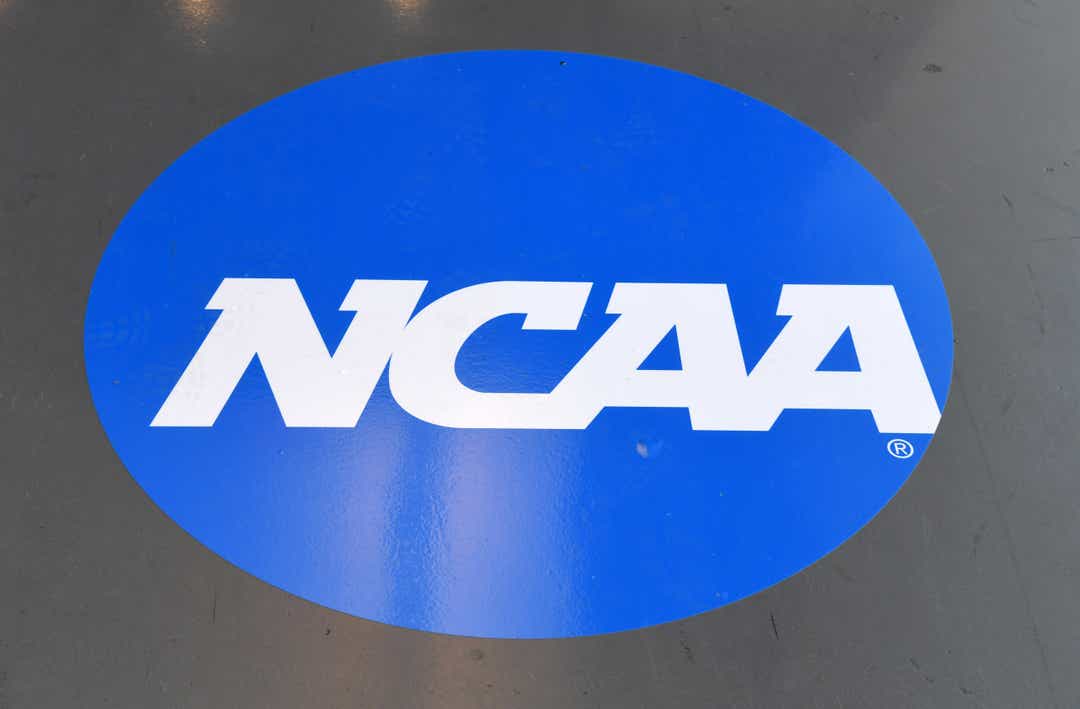 NCAA grants waiver for all spring-sports athletes to receive extra year of eligibility - USA TODAY